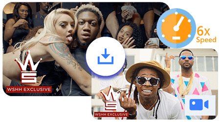 download worldstarhiphop video